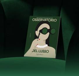 osservatorio-mercato-lusso-2025.jpeg
