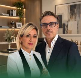 oasishorizonluxurydubai.jpeg