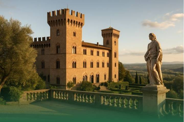 immobili-vincolati-di-lusso-luxforsale.jpeg