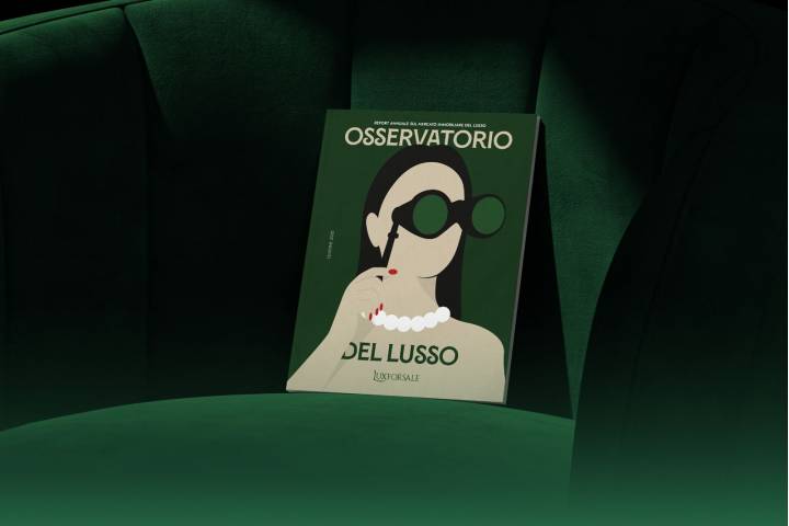 osservatorio-mercato-lusso-2025.jpeg