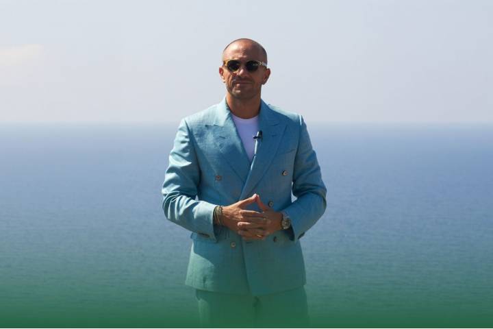 scottoluxuryrealestate.jpeg
