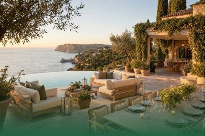 hotelization-luxury.jpeg