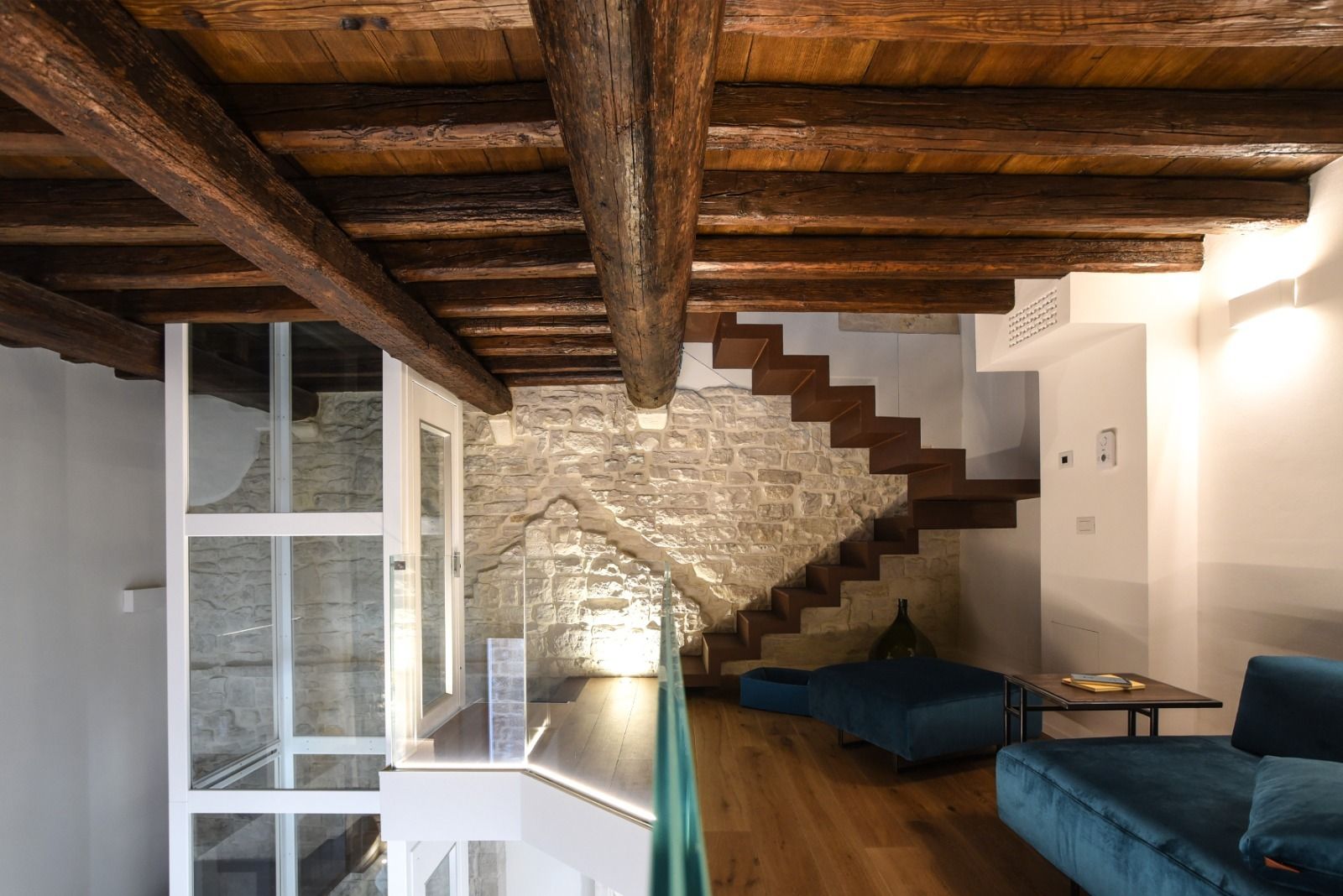 Appartamento Vendita Bisceglie, Puglia | wazuptest.luxforsale.it