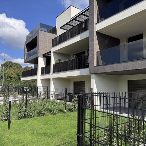 Attico Città