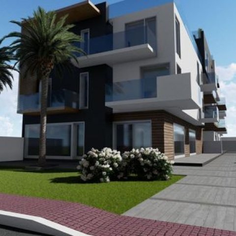 Attico Città