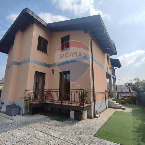 Villa Zona tranquilla