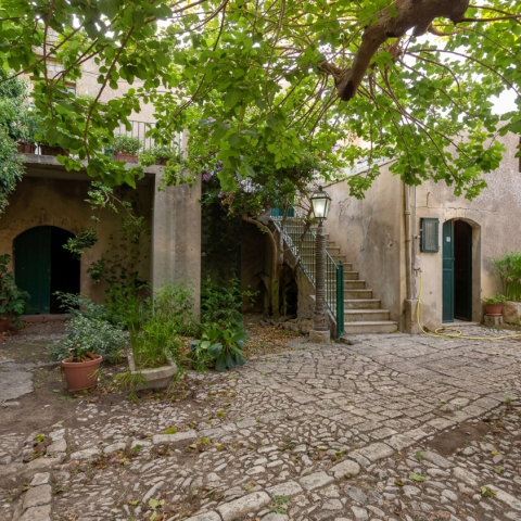 Casale Campagna
