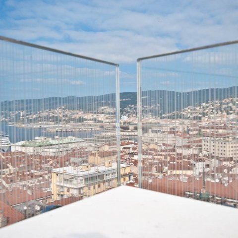 Attico Città