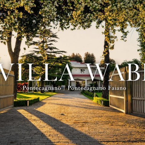 Villa Mare